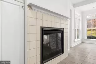 68 Wood Duck Ln, Zion Crossroads, VA 22942 - Photo 19