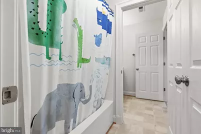 68 Wood Duck Lane, Zion Crossroads, VA 22942 - Photo 31