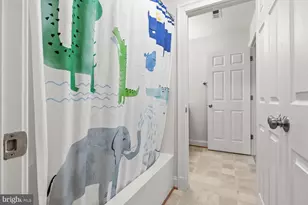 68 Wood Duck Ln, Zion Crossroads, VA 22942 - Photo 31