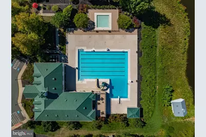 68 Wood Duck Lane, Zion Crossroads, VA 22942 - Photo 49