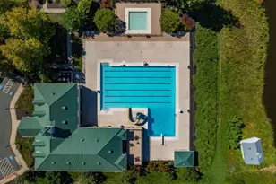 68 Wood Duck Ln, Zion Crossroads, VA 22942 - Photo 49