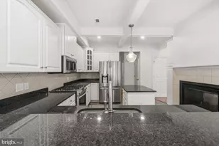 68 Wood Duck Ln, Zion Crossroads, VA 22942 - Photo 21