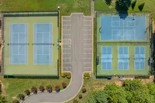 68 Wood Duck Ln, Zion Crossroads, VA 22942 - Photo 51