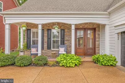 68 Wood Duck Lane, Zion Crossroads, VA 22942 - Photo 3