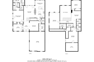 68 Wood Duck Ln, Zion Crossroads, VA 22942 - Photo 57