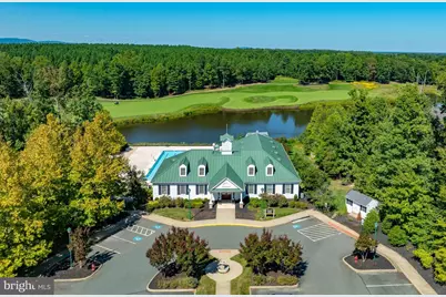 68 Wood Duck Lane, Zion Crossroads, VA 22942 - Photo 47