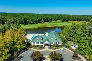 68 Wood Duck Ln, Zion Crossroads, VA 22942 - Photo 47