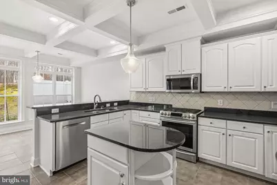 68 Wood Duck Lane, Zion Crossroads, VA 22942 - Photo 23