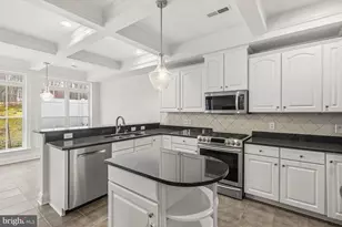 68 Wood Duck Ln, Zion Crossroads, VA 22942 - Photo 23