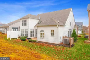 68 Wood Duck Ln, Zion Crossroads, VA 22942 - Photo 43