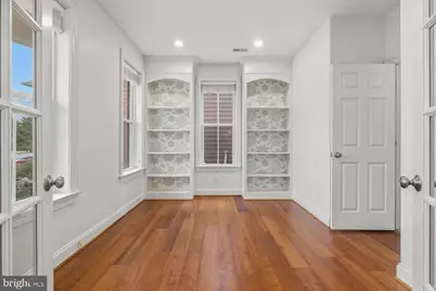 68 Wood Duck Lane, Zion Crossroads, VA 22942 - Photo 9