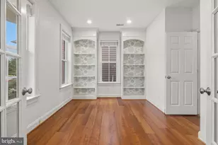 68 Wood Duck Ln, Zion Crossroads, VA 22942 - Photo 9