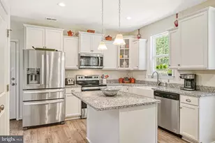 98 Gunnar Wy, Bumpass, VA 23024 - Photo 11