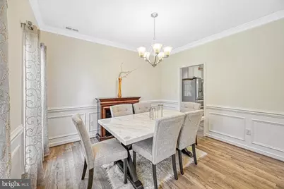 98 Gunnar Way, Bumpass, VA 23024 - Photo 19