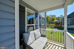 98 Gunnar Wy, Bumpass, VA 23024 - Photo 5