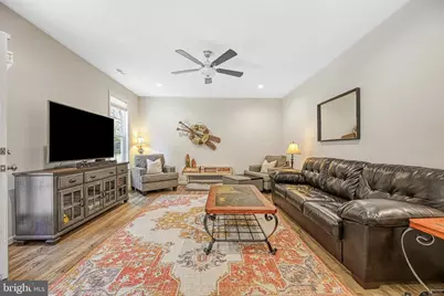 98 Gunnar Way, Bumpass, VA 23024 - Photo 7