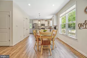 98 Gunnar Wy, Bumpass, VA 23024 - Photo 9