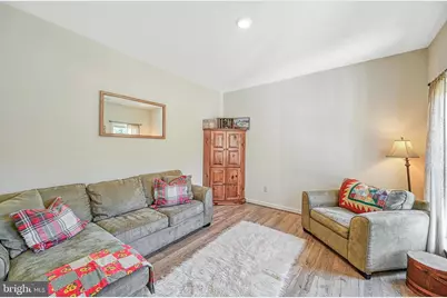 98 Gunnar Way, Bumpass, VA 23024 - Photo 25