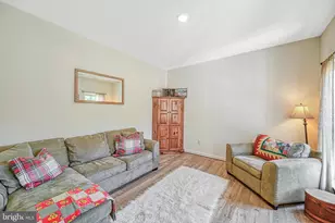 98 Gunnar Wy, Bumpass, VA 23024 - Photo 25