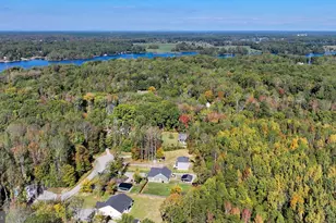 98 Gunnar Wy, Bumpass, VA 23024 - Photo 69