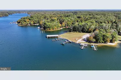 98 Gunnar Way, Bumpass, VA 23024 - Photo 75