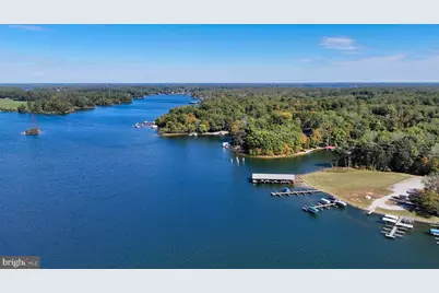 98 Gunnar Way, Bumpass, VA 23024 - Photo 77