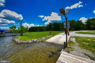 98 Gunnar Wy, Bumpass, VA 23024 - Photo 87