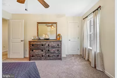 98 Gunnar Way, Bumpass, VA 23024 - Photo 51