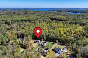 98 Gunnar Wy, Bumpass, VA 23024 - Photo 65