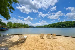 98 Gunnar Wy, Bumpass, VA 23024 - Photo 91