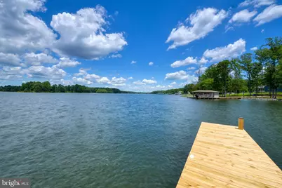 98 Gunnar Way, Bumpass, VA 23024 - Photo 93