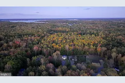 98 Gunnar Way, Bumpass, VA 23024 - Photo 55