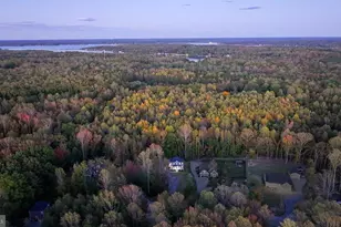 98 Gunnar Wy, Bumpass, VA 23024 - Photo 55