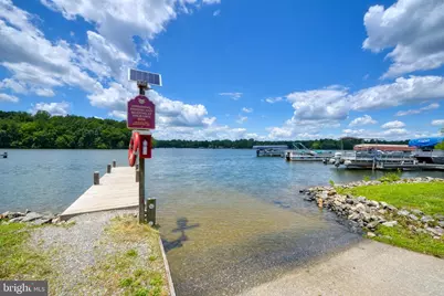 98 Gunnar Way, Bumpass, VA 23024 - Photo 85