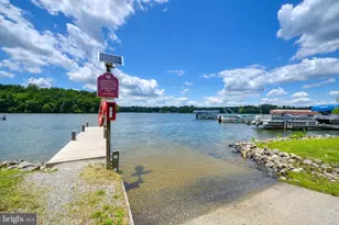 98 Gunnar Wy, Bumpass, VA 23024 - Photo 85