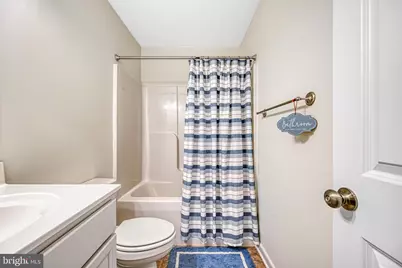 98 Gunnar Way, Bumpass, VA 23024 - Photo 45