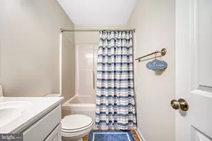 98 Gunnar Wy, Bumpass, VA 23024 - Photo 45