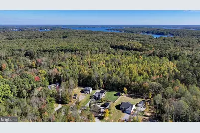 98 Gunnar Way, Bumpass, VA 23024 - Photo 71