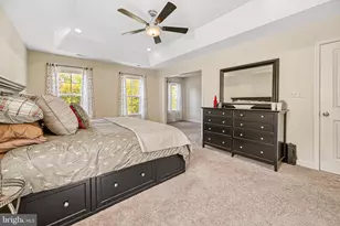 98 Gunnar Wy, Bumpass, VA 23024 - Photo 31