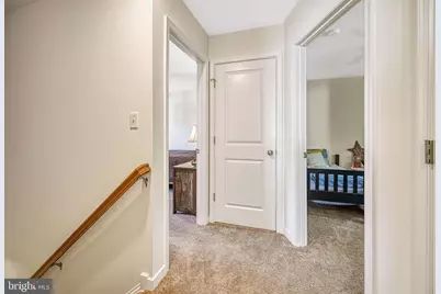 98 Gunnar Way, Bumpass, VA 23024 - Photo 29