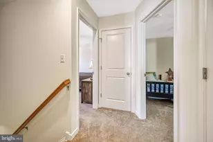 98 Gunnar Wy, Bumpass, VA 23024 - Photo 29