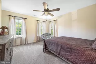 98 Gunnar Wy, Bumpass, VA 23024 - Photo 49