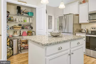 98 Gunnar Way, Bumpass, VA 23024 - Photo 15