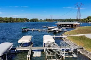 98 Gunnar Wy, Bumpass, VA 23024 - Photo 81