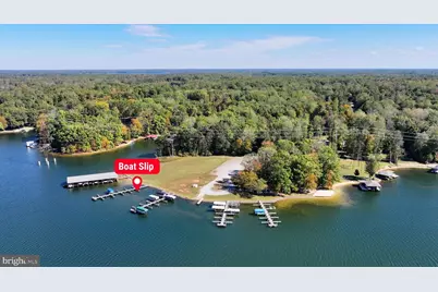 98 Gunnar Way, Bumpass, VA 23024 - Photo 73