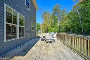 98 Gunnar Wy, Bumpass, VA 23024 - Photo 59