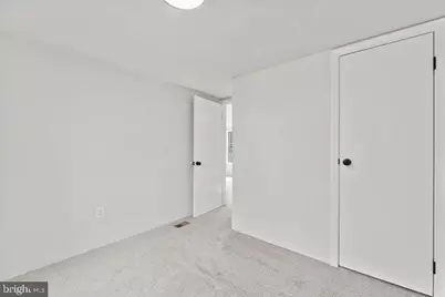 3552 Johnson Road, Mineral, VA 23117 - Photo 11