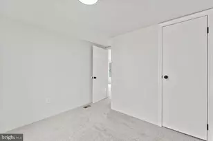 3552 Johnson Rd, Mineral, VA 23117 - Photo 11