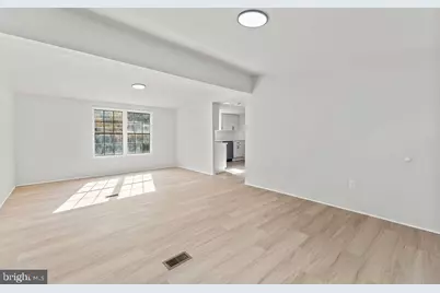 3552 Johnson Road, Mineral, VA 23117 - Photo 3