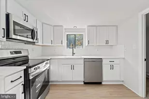 3552 Johnson Rd, Mineral, VA 23117 - Photo 13